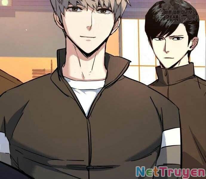 bạn học của tôi là lính đánh thuê chapter 133.1 46