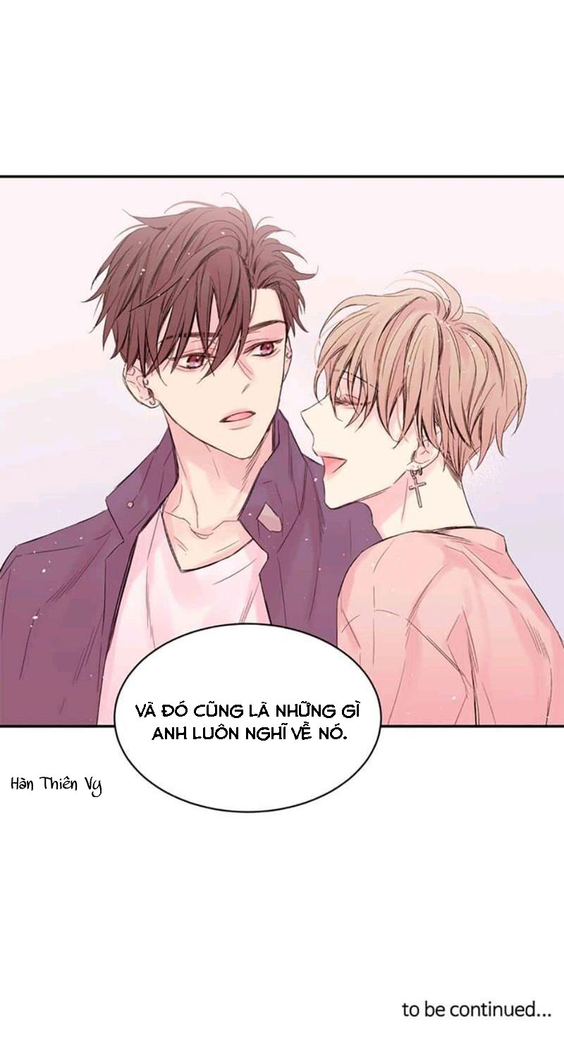 in my closet chapter 8 31