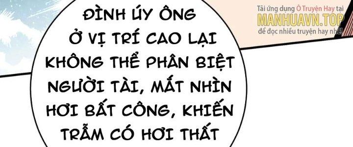 đại tần, ta là con tần thủy hoàng, giết địch thành thần chapter 25 53