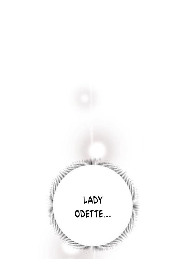 bastian chapter 4.2 38