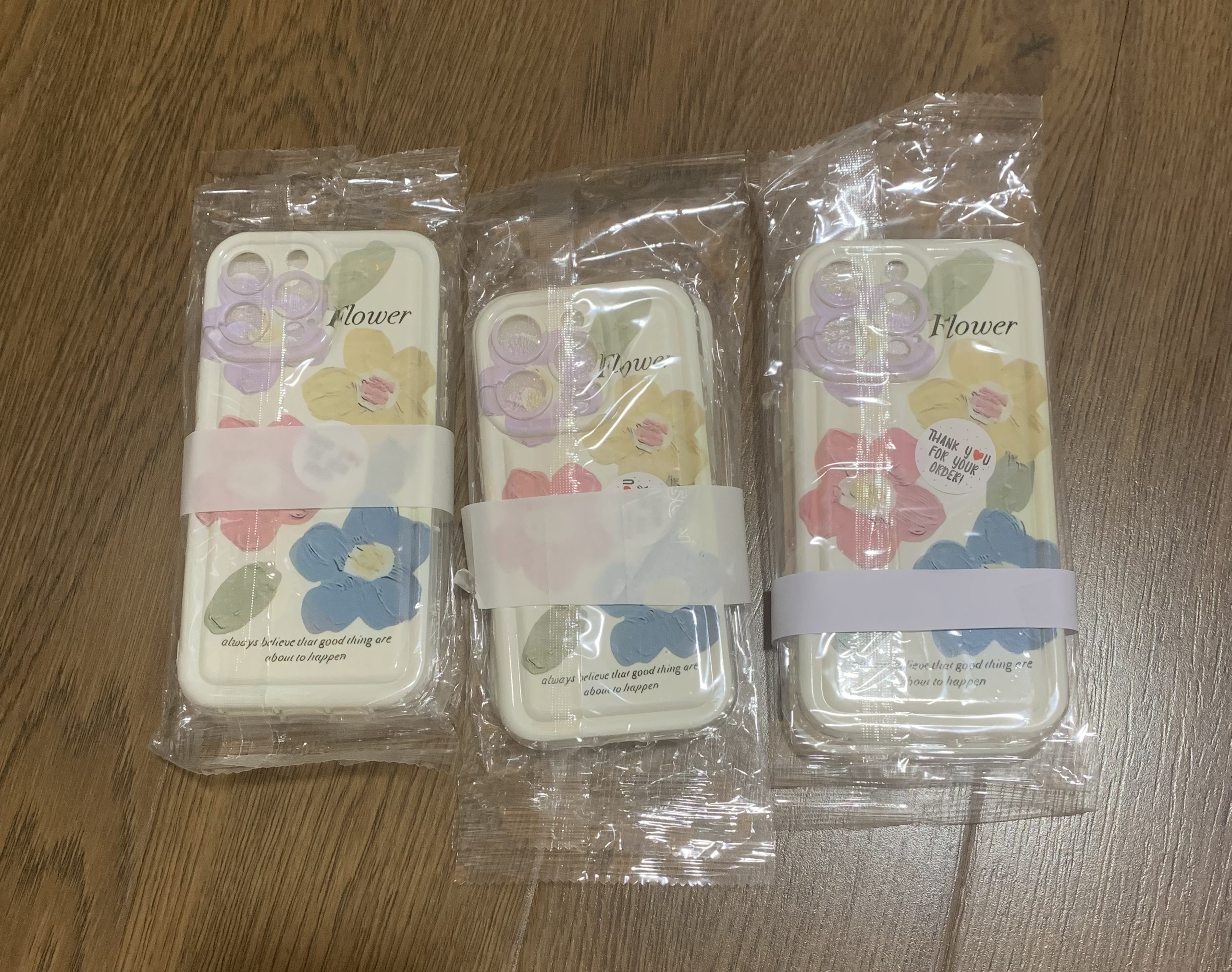 Ốp lưng Iphone chống sốc họa tiết hoa 5 cánh dành cho Iphone 11 / Phone 11 Pro / Iphone 11 Pro Max / Iphone 12 / Iphone 12 Pro / Iphone 12 Pro Max / Iphone 13 / Iphone 13 Pro / IPhone 13 Pro Max / Iphone 14/ Iphone 14 Pro / Iphone 14 Pro Max