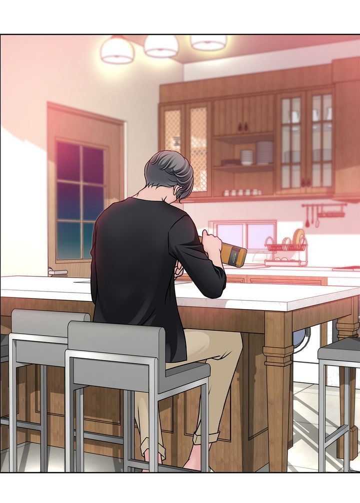 người đàn ông của tôi chapter 16.2 3