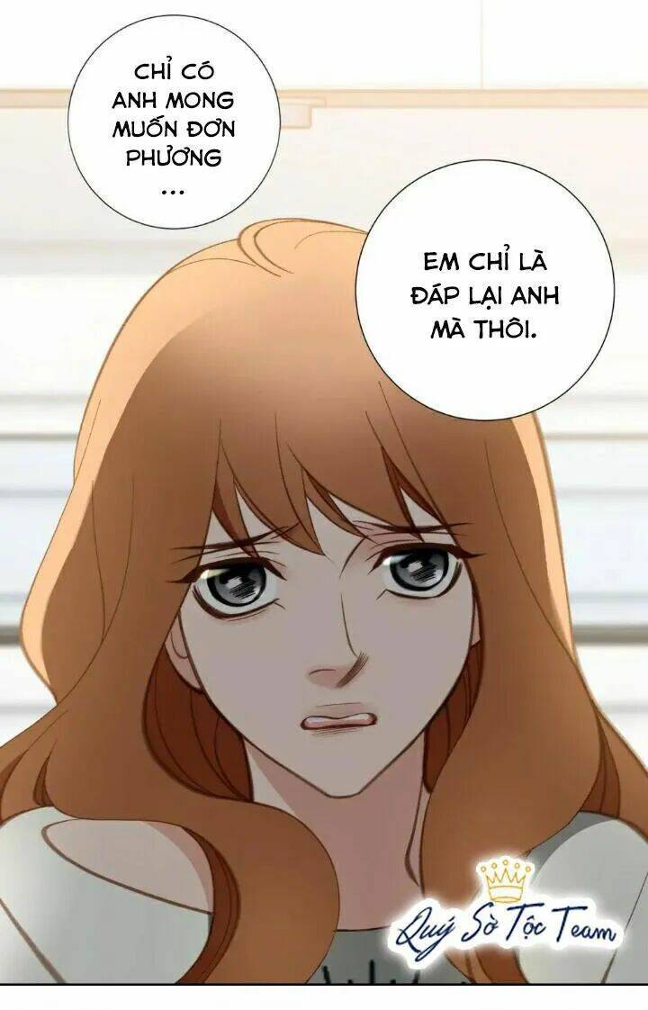 tiếp xúc chí mạng chapter 92 6