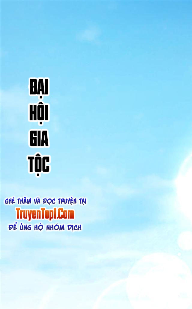 tà y cuồng thê chapter 45 1