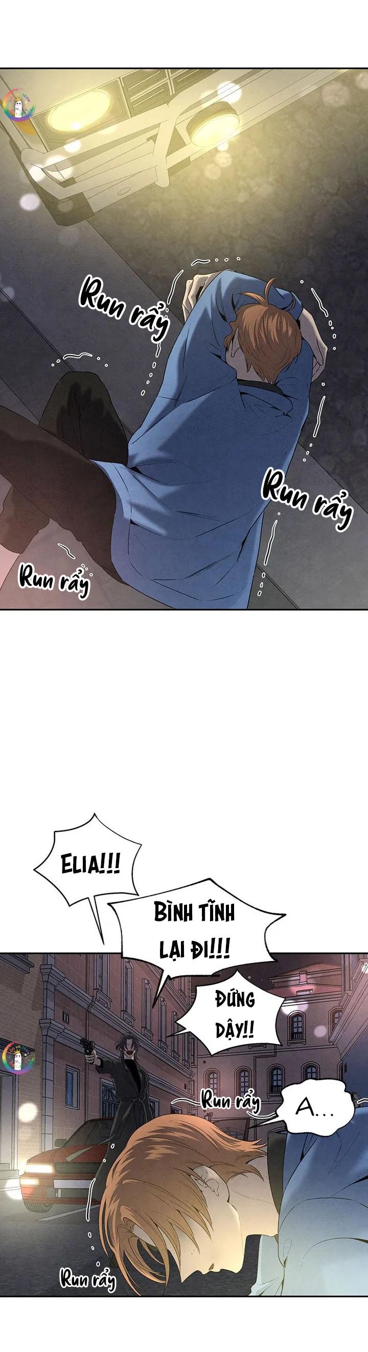 bona sort chapter 59 19