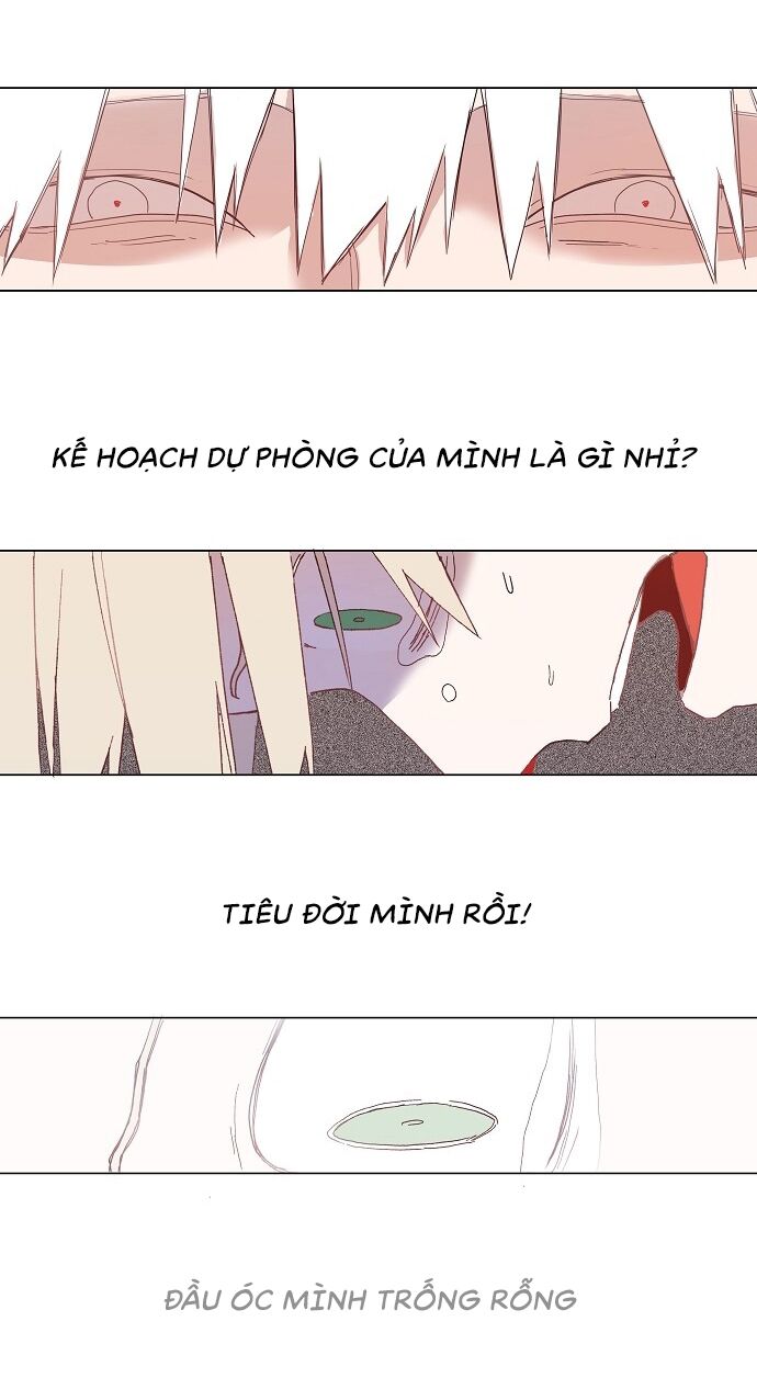 Võ Sĩ Quyền Anh chapter 6 17