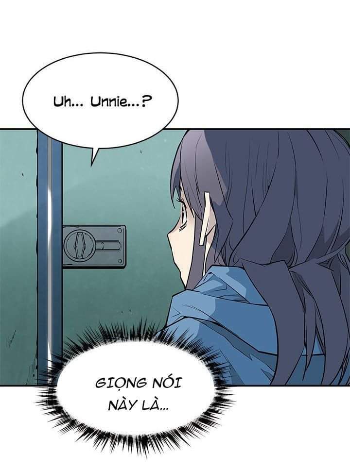 khát vọng trỗi dậy chapter 42 7