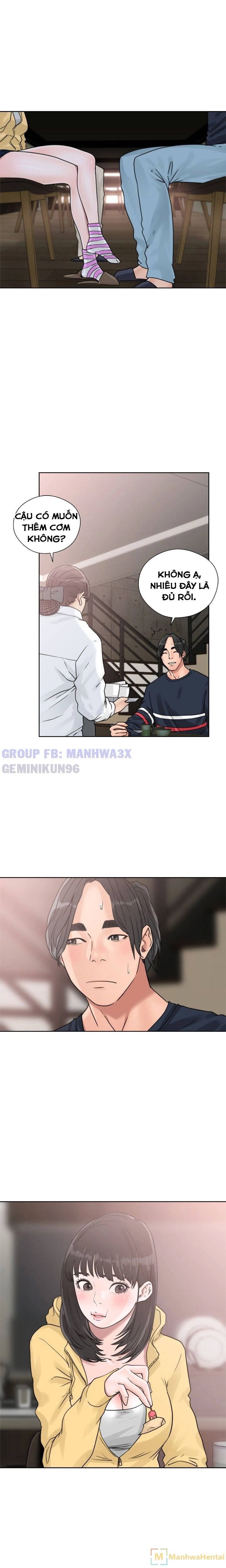 thức tỉnh dục vọng chapter 15 4