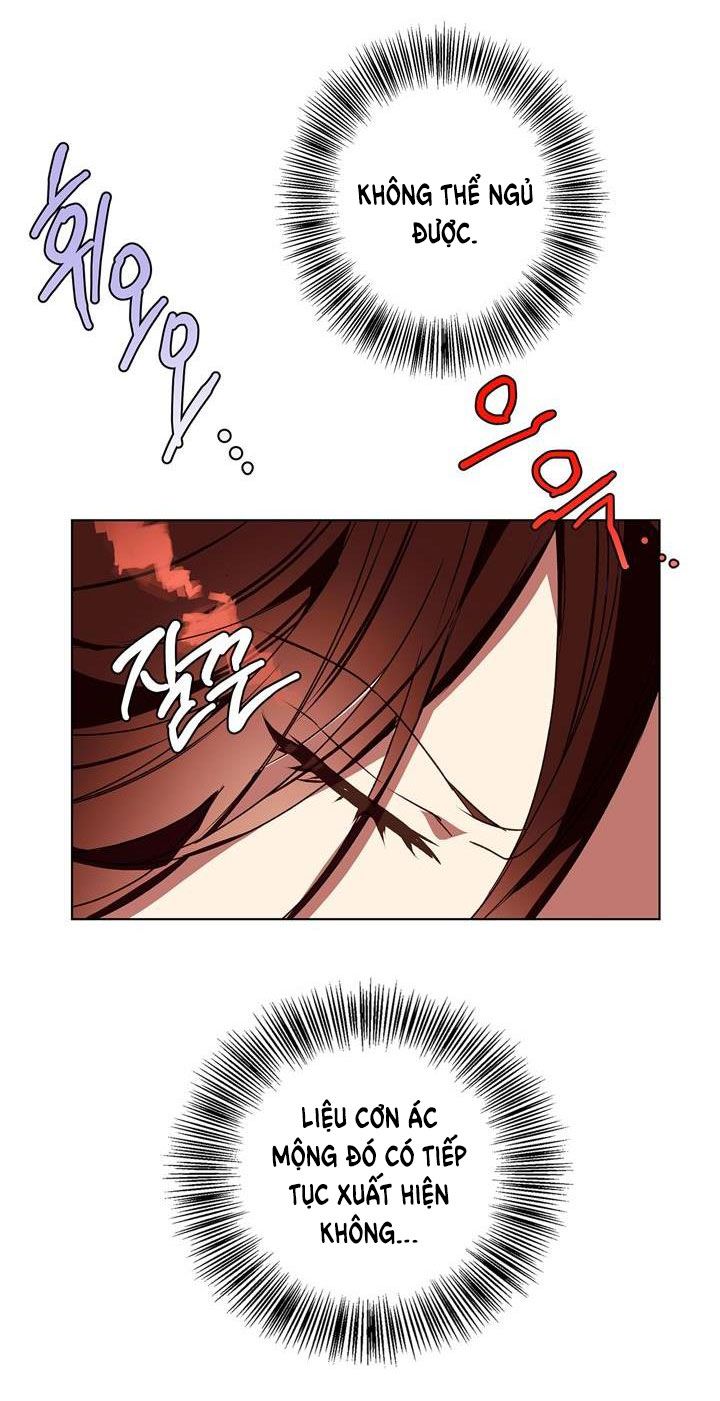 mùa đông đến chapter 5.5 15