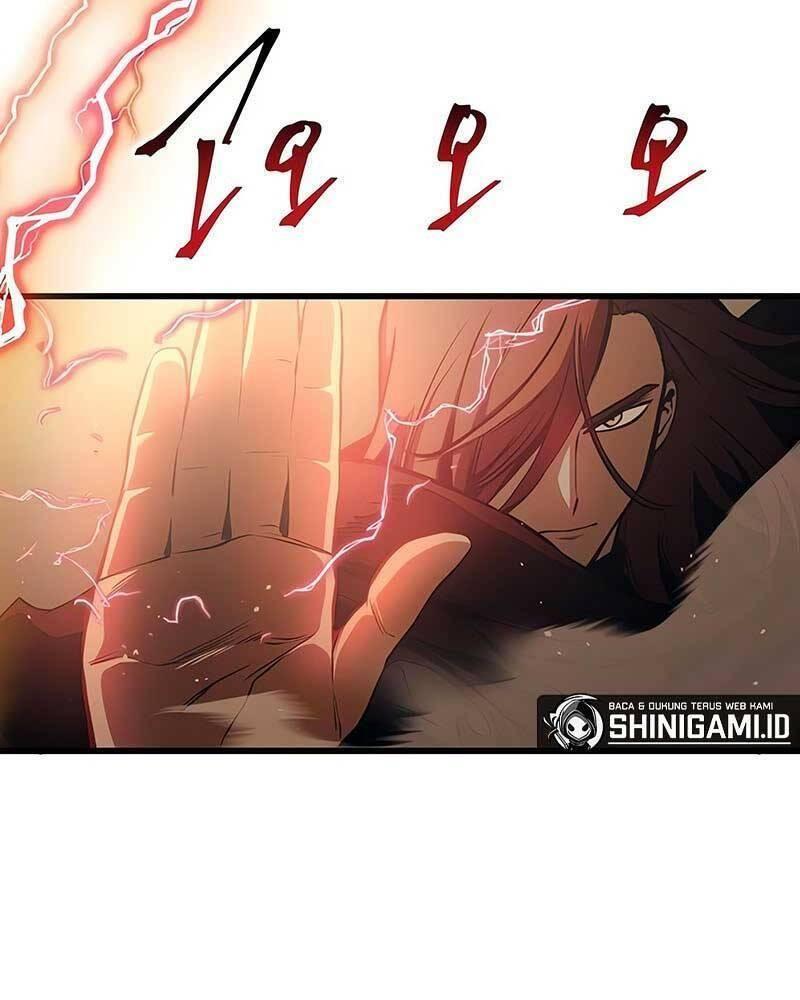 chiến thần chuyển thế chapter 82 34