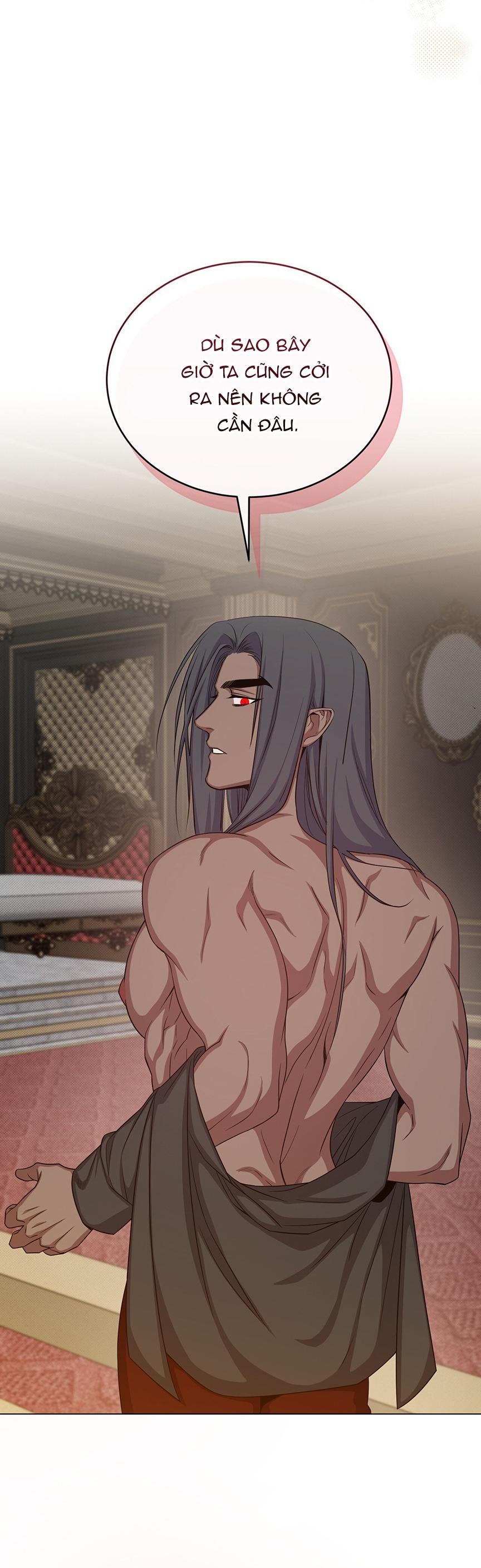 mặt trăng quỷ chapter 34 17