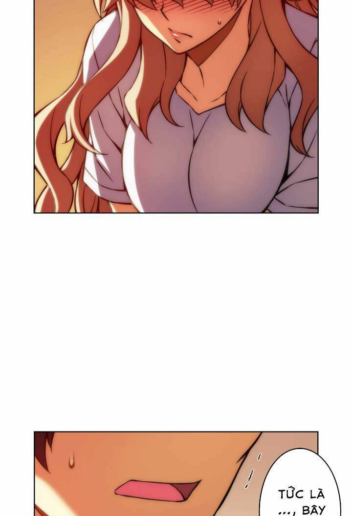 unbalance triangle chapter 54.1 6