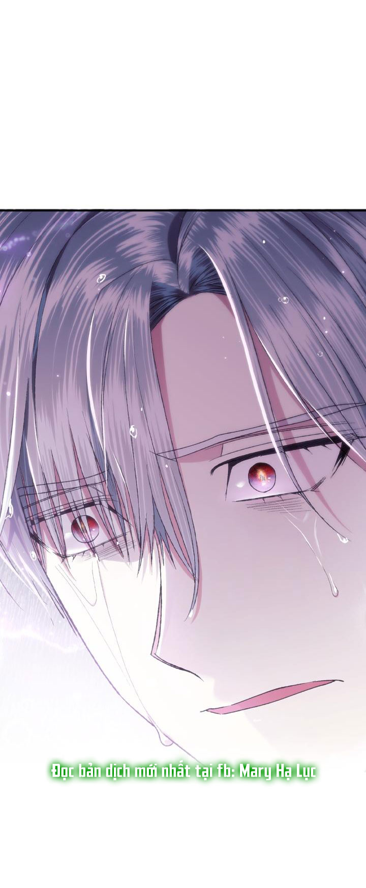 cha à, con không muốn kết hôn đâu chapter 89 41