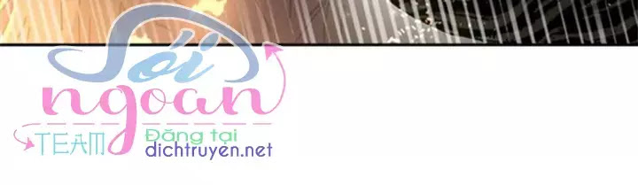 con gái bảo bối của ma vương chapter 53 47