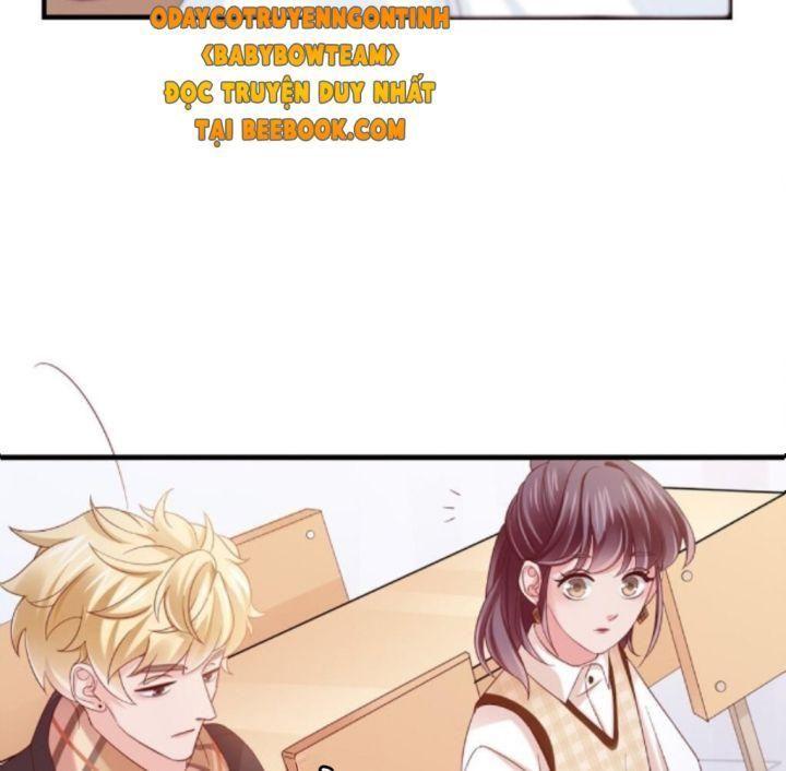 chiếc bật lửa và váy công chúa (b) chapter 31 65