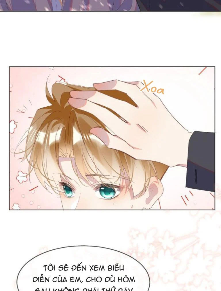 tư tự vạn thiên chapter 10 7