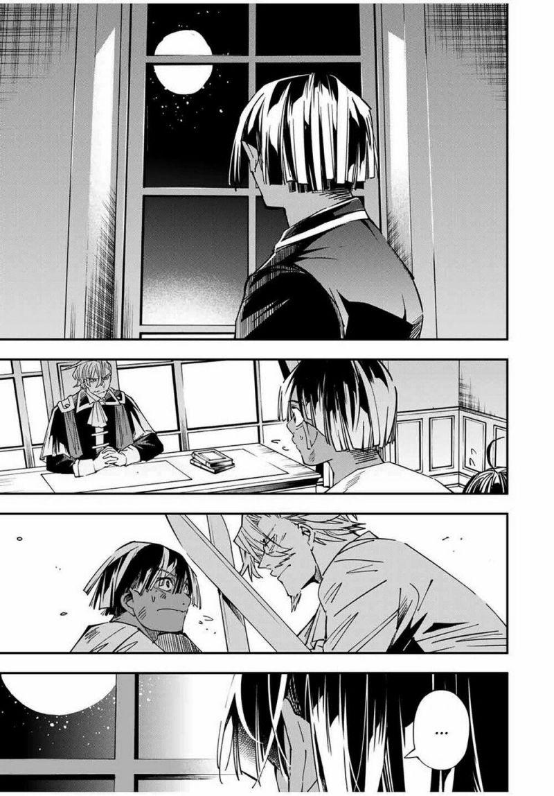 tái sinh thành quý tộc với kĩ năng 'appraisal' chapter 30 3