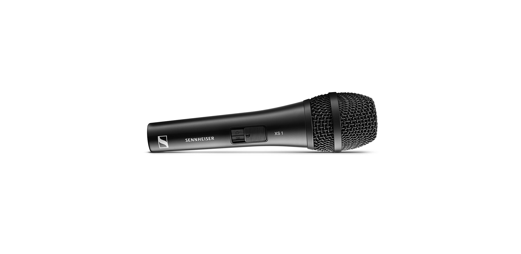 XS 1 Micro Dynamic Sennheiser - HÀNG CHÍNH HÃNG