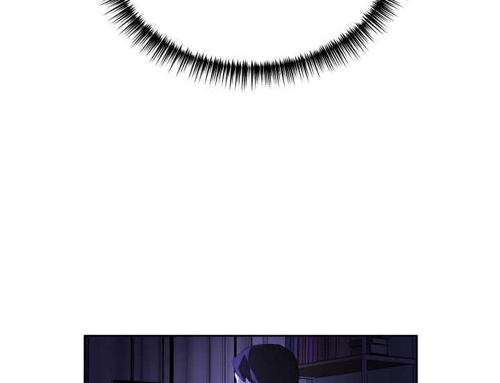 cuộc sống hai mặt của thần tượng chapter 19 117