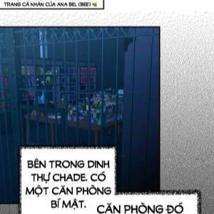 xuyên không trở thành mẹ của nhân vật phản diện chapter 12 4