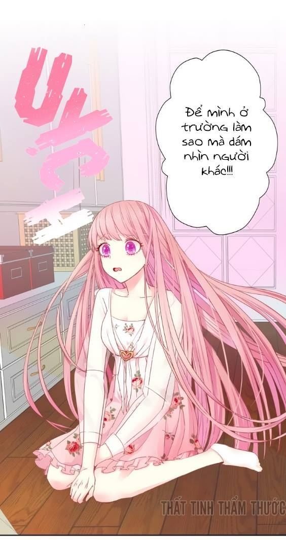 mộng văn sơn hải kinh chapter 4 26