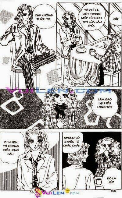 khi con gái gặp con trai chapter 2 106