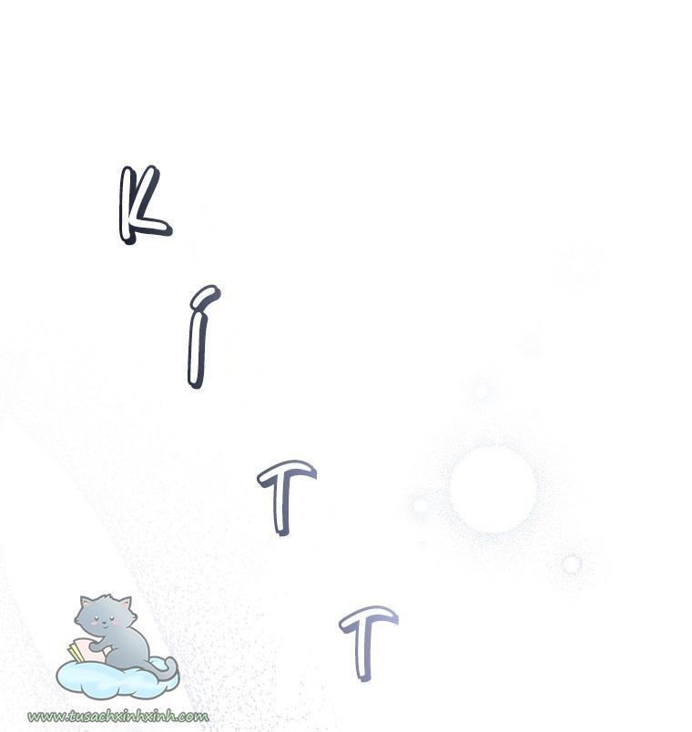 vương miện ngọc bích chapter 59 60