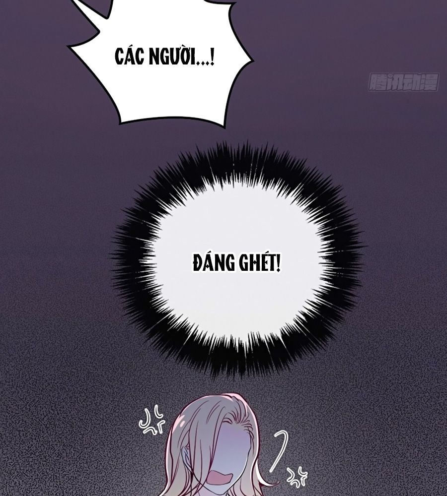 một vợ yêu, một bé con chapter 51 50