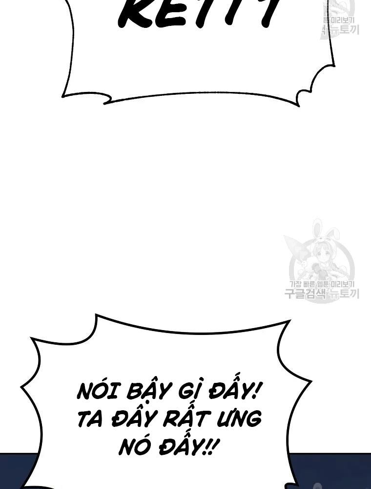 thiếu niên phương sĩ chapter 35 118