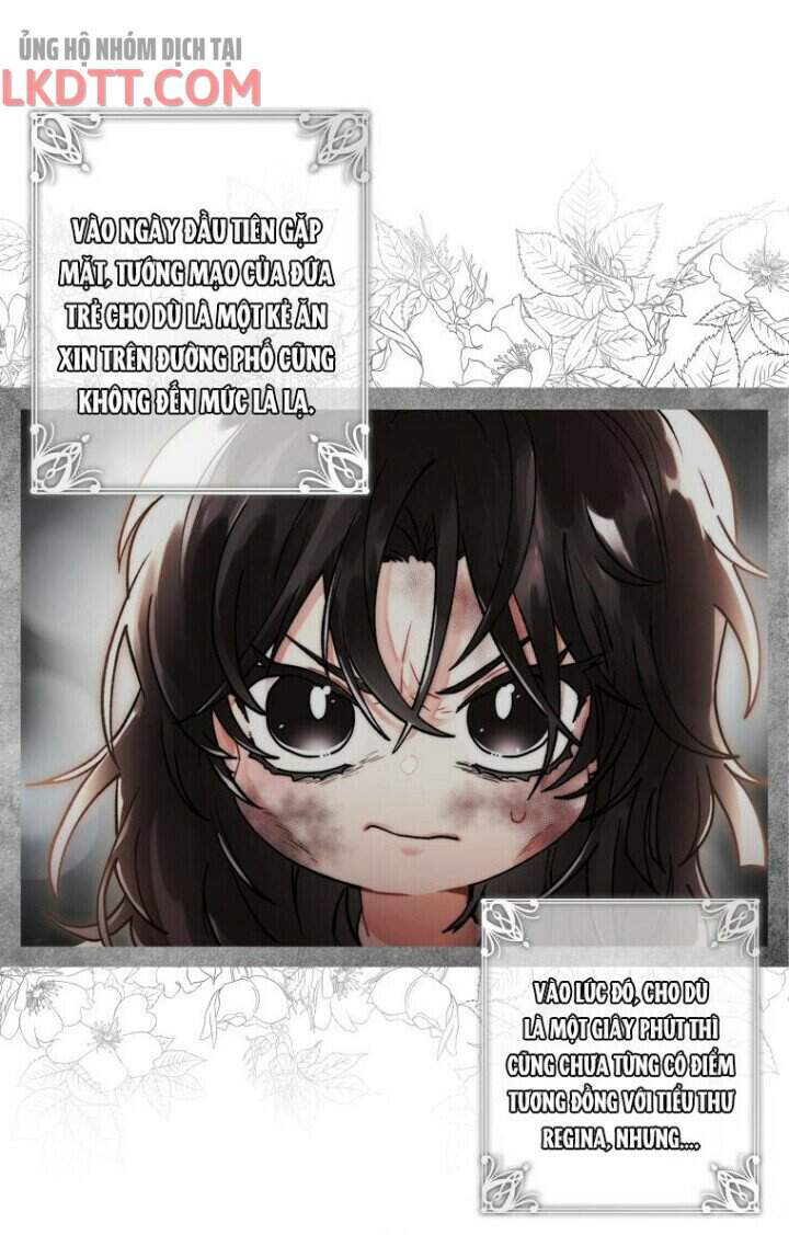 tôi đã trở thành con gái nuôi của nam chính chapter 9 4