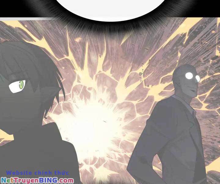 tôi là lính mới chapter 167 124