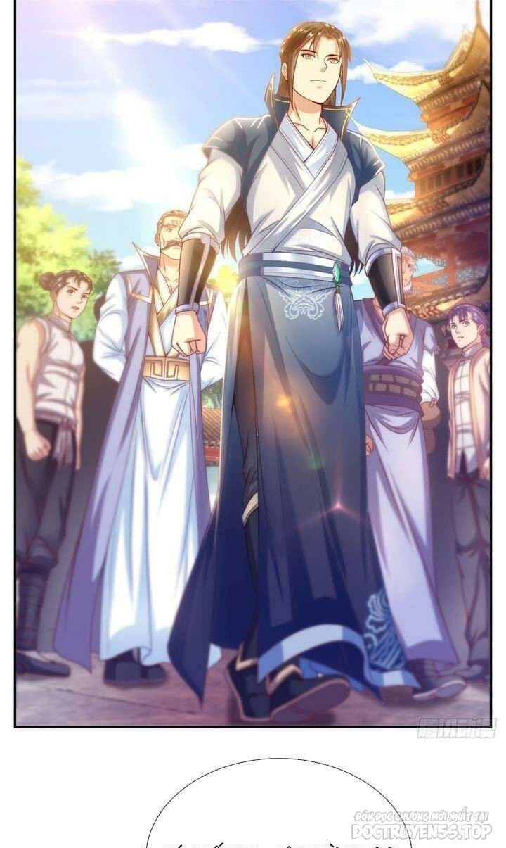 ta có khả năng vô hạn đốn ngộ chapter 9 3