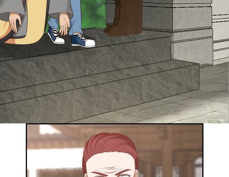 trên người ta có một rồng chapter 286 4