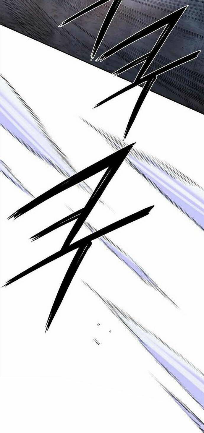 băng tâm kỵ sĩ chapter 39 127