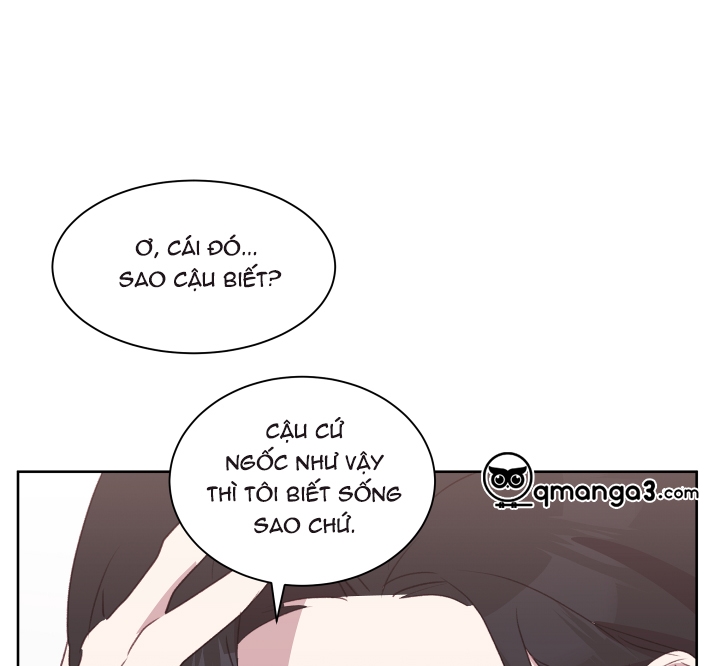 cuộc sống hai mặt của thần tượng chapter 21 104