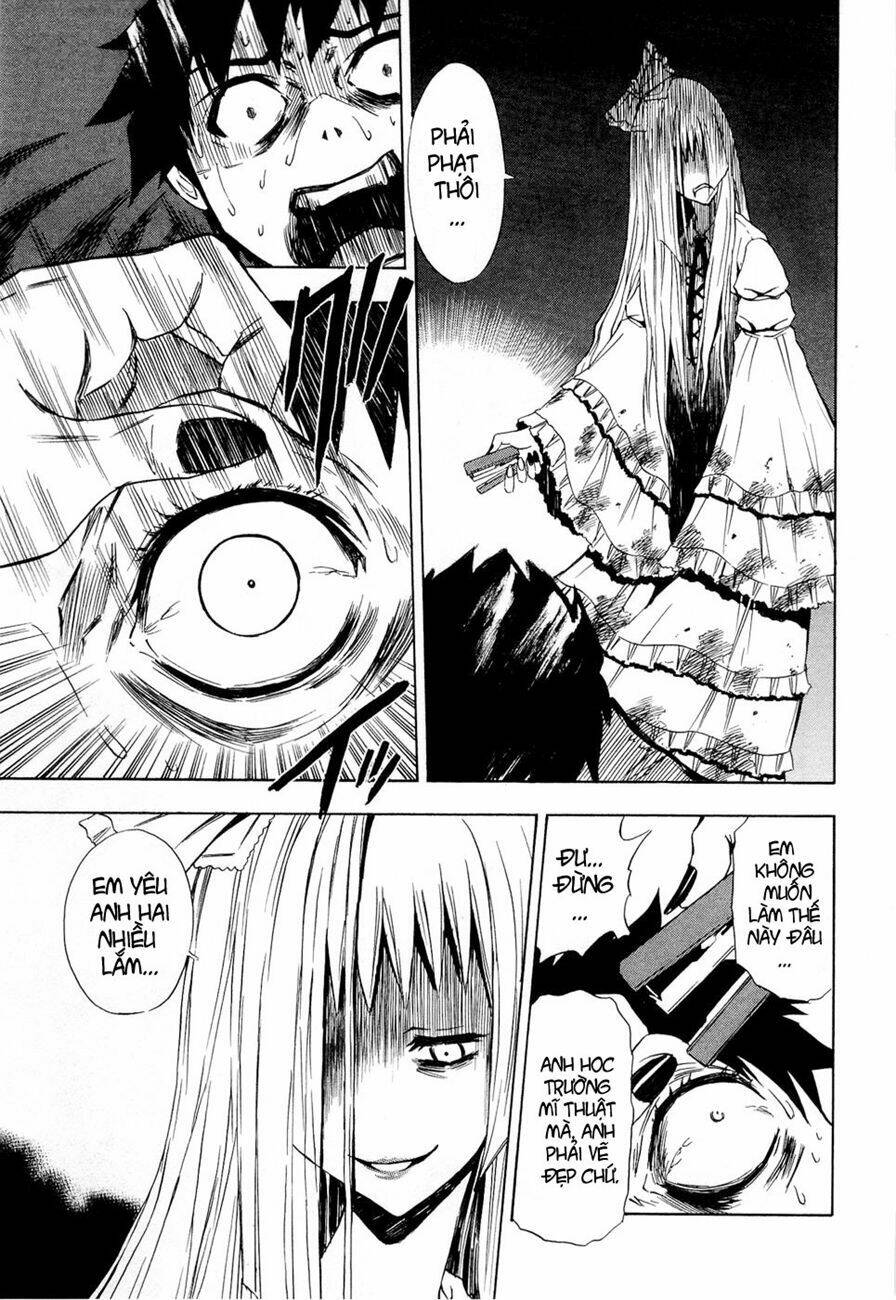 anh hai chapter 12 5