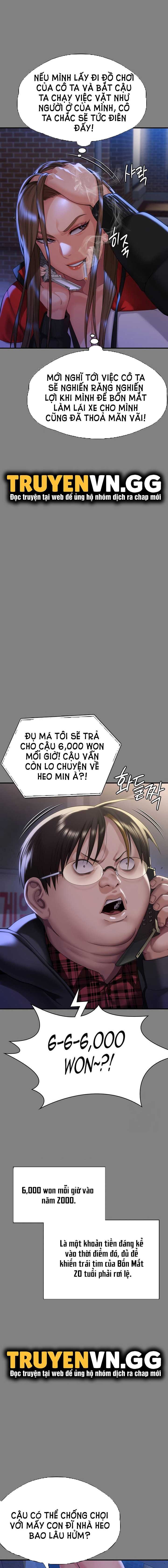 ong chúa chapter 298 18