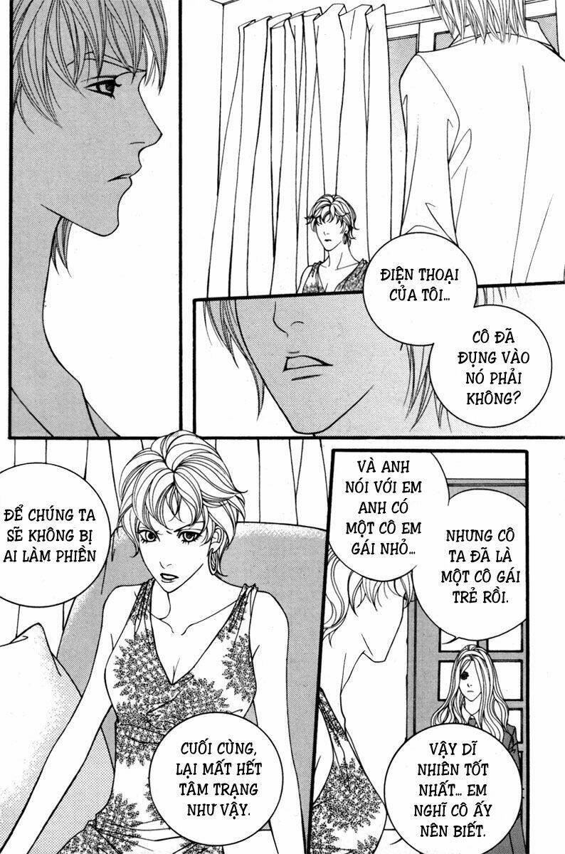 lost in london chapter 1 17