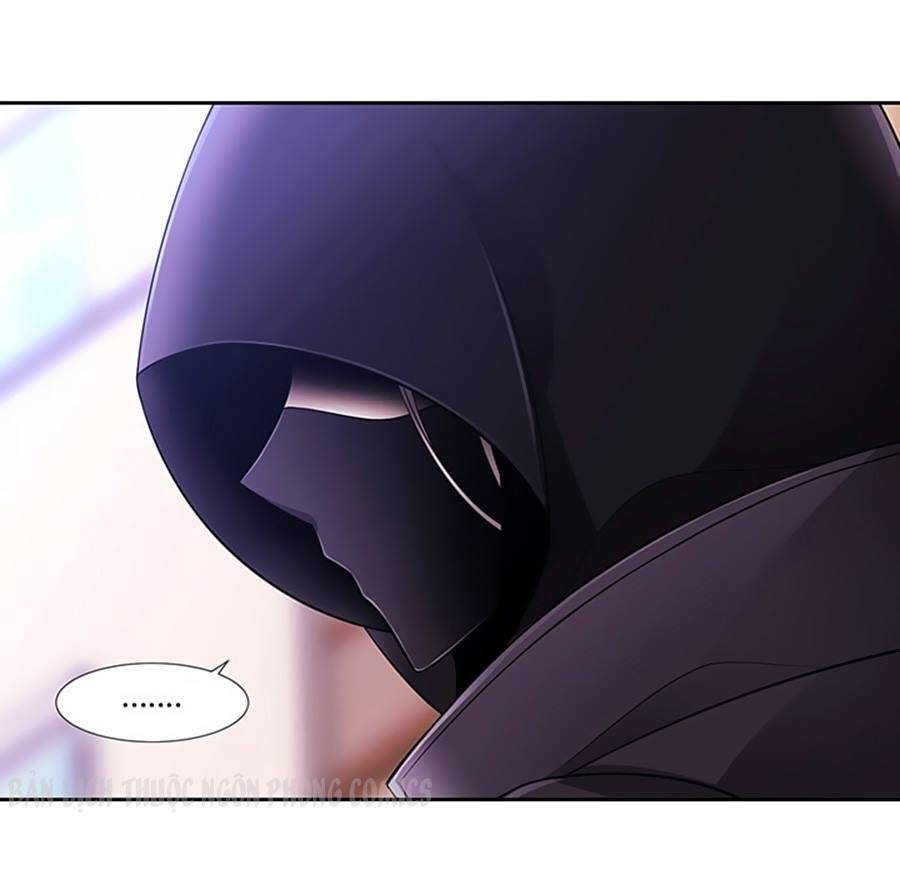 năm môn đệ của charlotte chapter 9 4