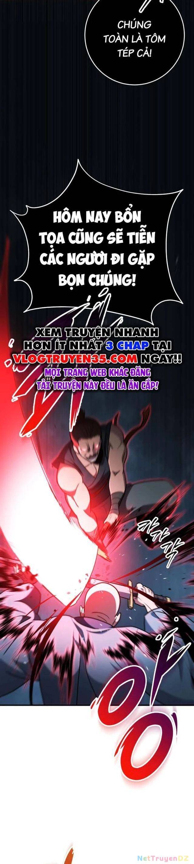 cửu thiên kiếm pháp chapter 103 29