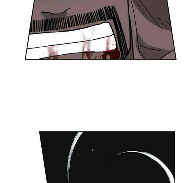 võ sĩ - the boxer chapter 89 90