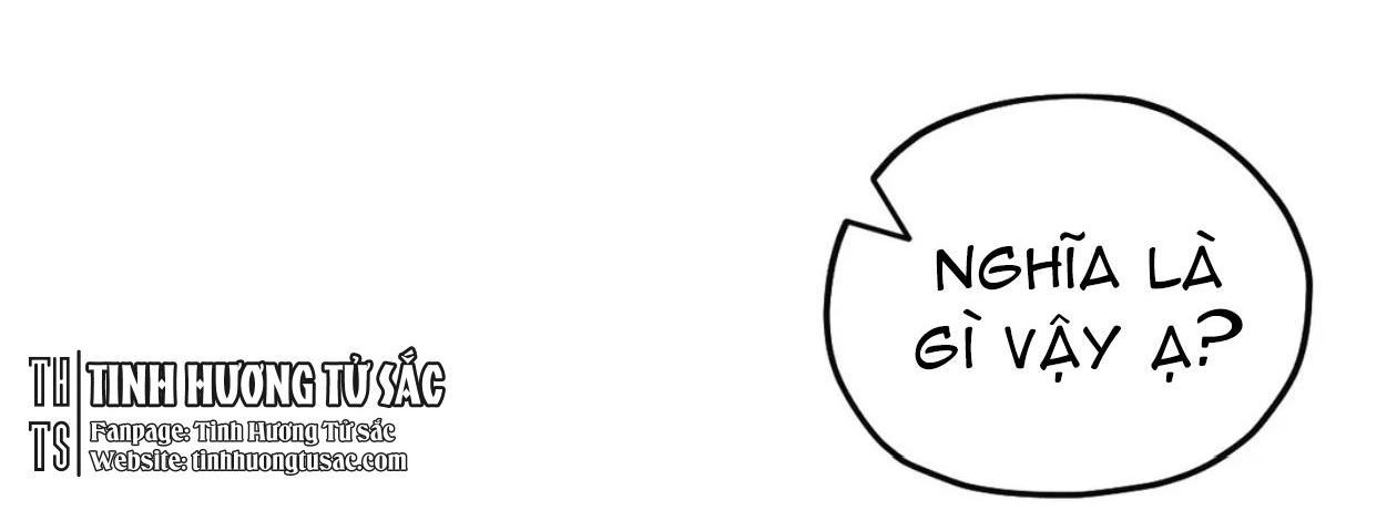 ác hoa chapter 14 61