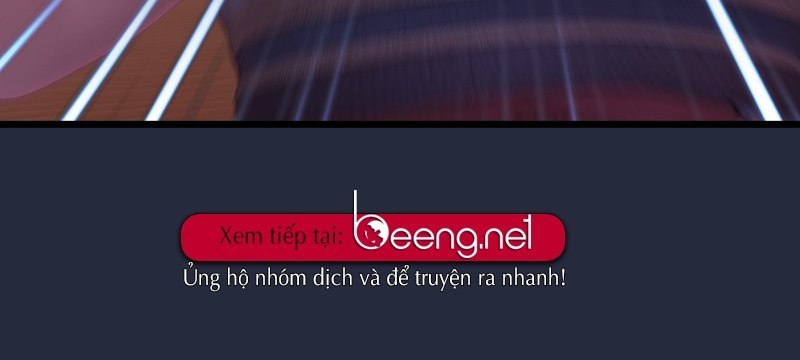 lâm uyên kiếp chapter 5 92