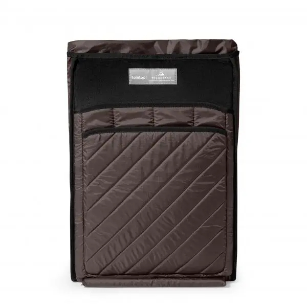 Balo Tomtoc Limited Edition Vintpack 22L Backpack Cho Laptop 13-16 inch TA1 Thiết Kế Đẹp Năng Động Tuổi Trẻ Truyền Thống Hàng Chính Hãng