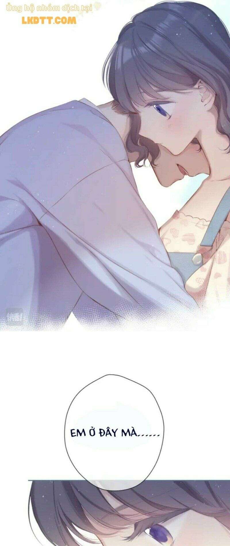 bảo vệ siêu sao của tôi chapter 132 16