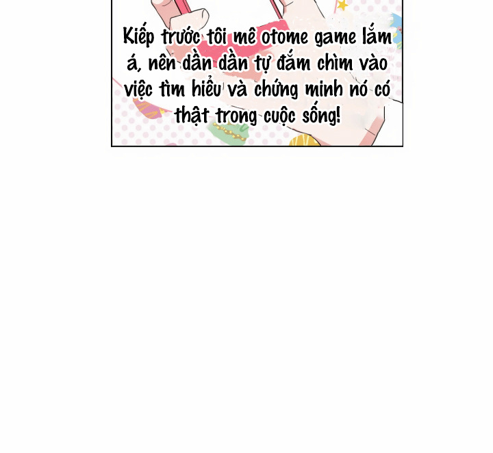 ai mới là papa thật sự của con? chapter 1 45