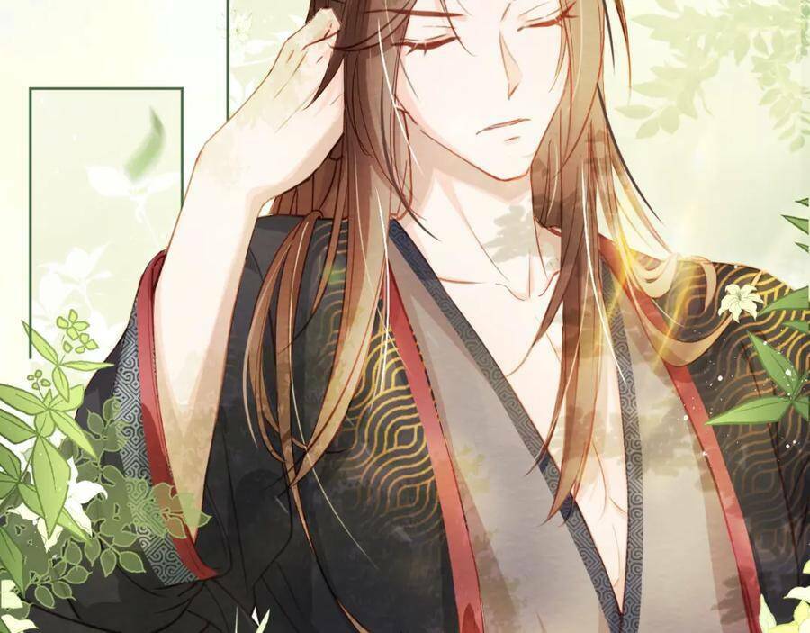 nhặt được bảo bối manh manh chapter 1 66