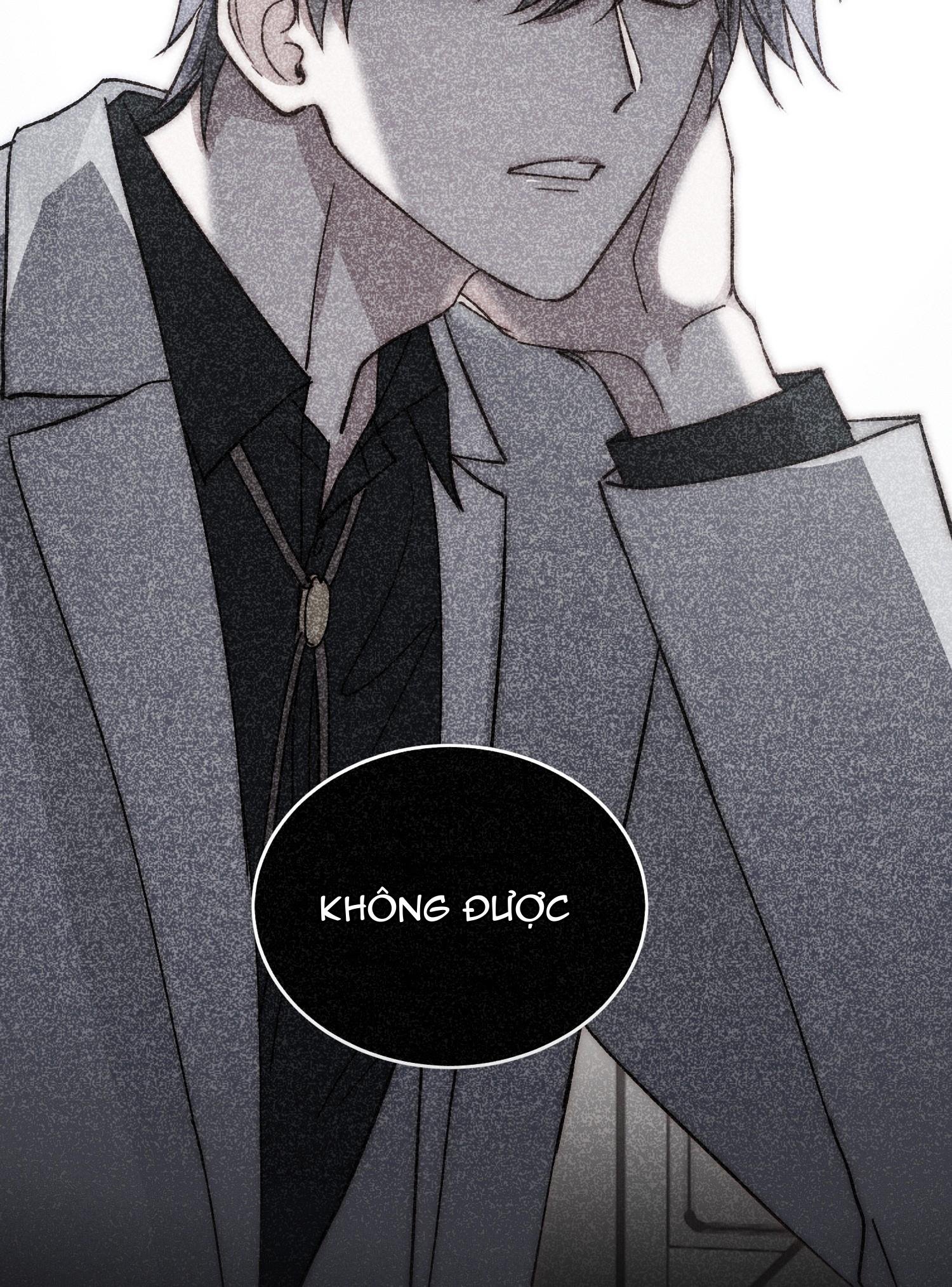 tôi phải trở thành nhân vật đại phản diện chapter 32 28