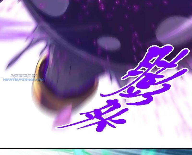 toàn dân thần vương: tôi hiến tế nghìn tỷ sinh linh! chapter 66 69