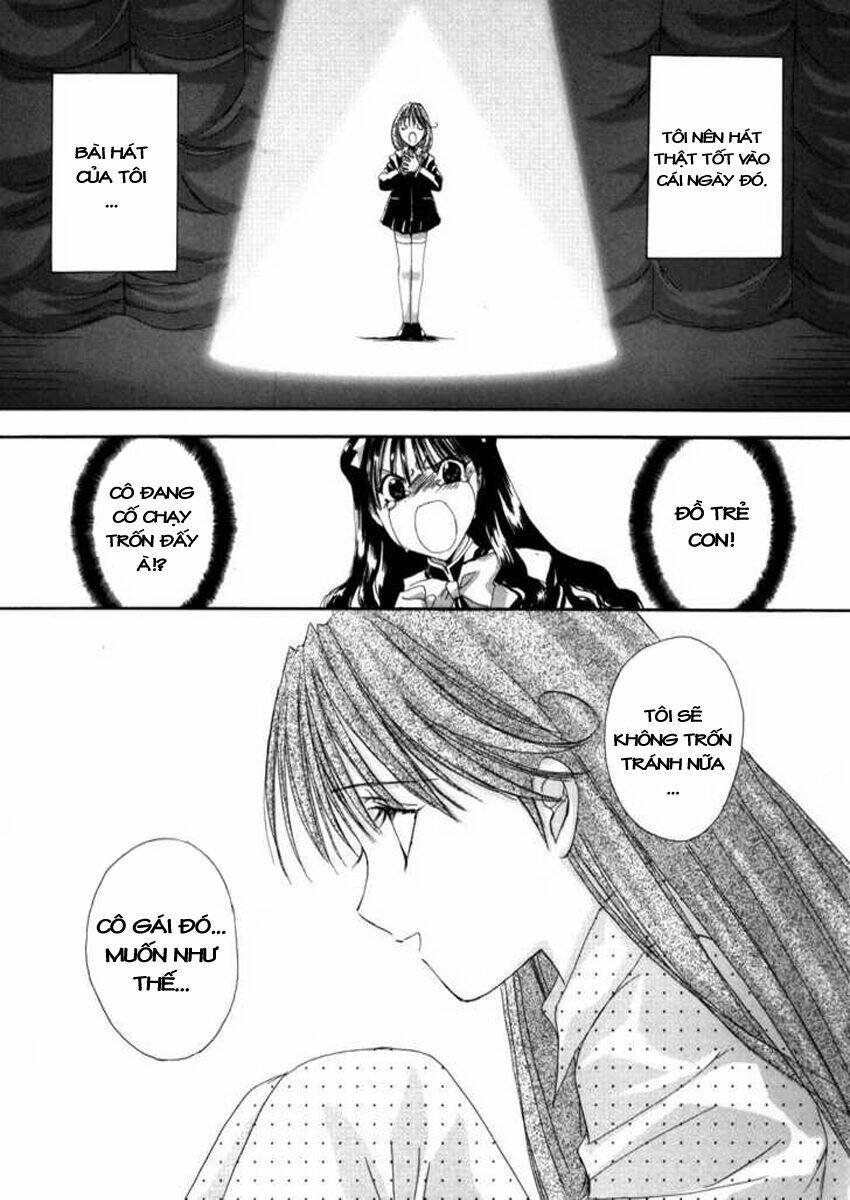 angel/dust chapter 4 16